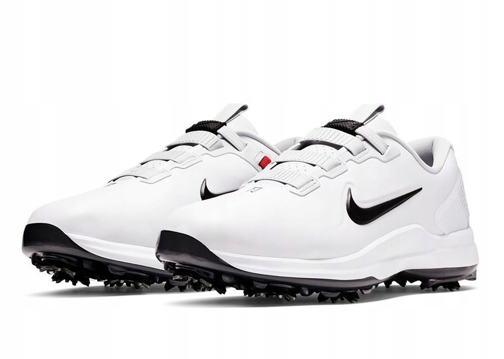 Nike tw71 fast fit hot sale