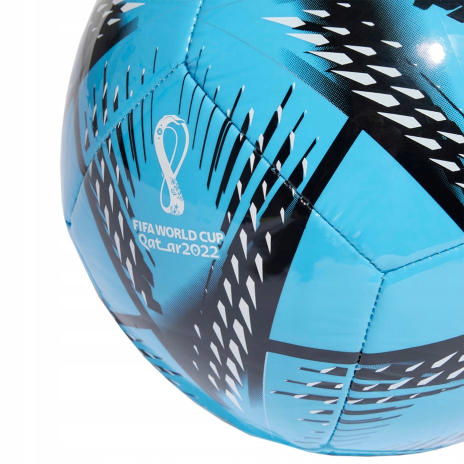 Купить ADIDAS Football Al Rihla Club MS Катар 20225: отзывы, фото, характеристики в интерне-магазине Aredi.ru