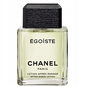 Chanel Egoiste (M) woda po goleniu flakon 125ml