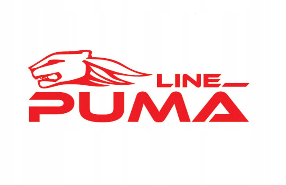 Sprzedam firmę Puma-line