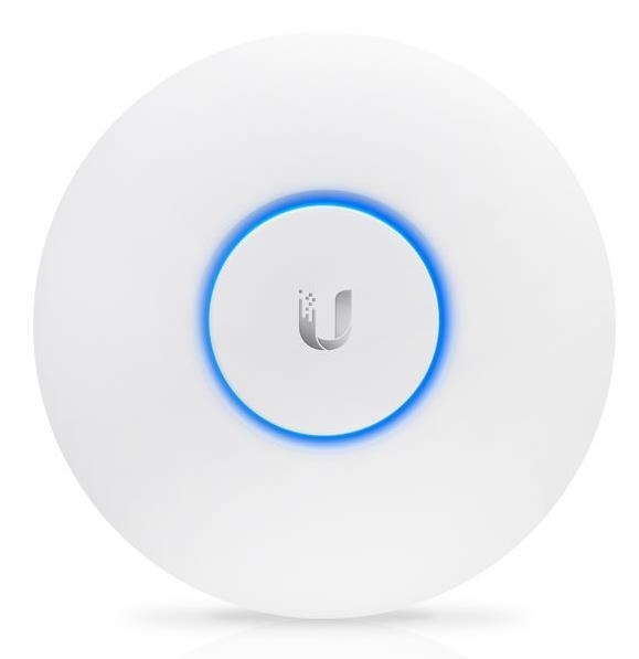 UBIQUITI Access Point UBIQUITI UAP-AC-LITE-5 (867