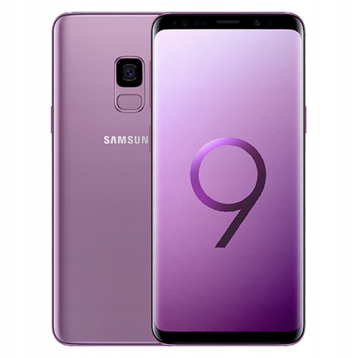 s9  lte