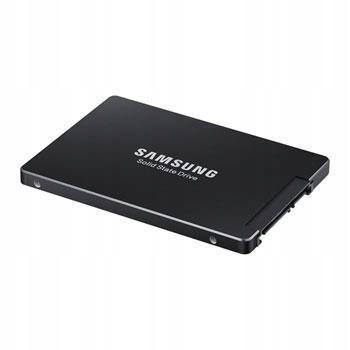 1.92TB SSD 2,5 Samsung MZ7LH1T9HMLT-00005 PM883