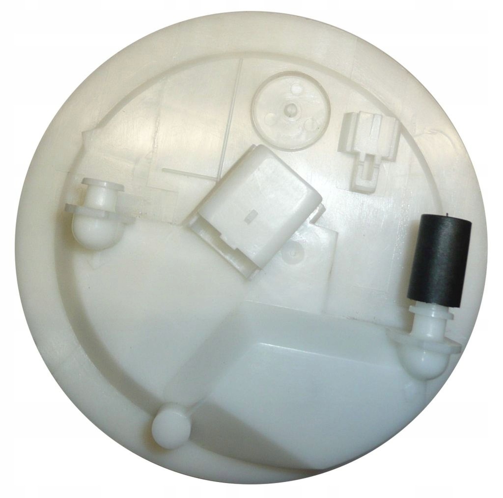 POMPA PALIWA KPL.R MEGANE II 1.6 16V