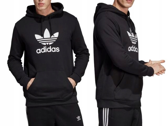 bluza adidas l wymiary bluza adidas l wymiary