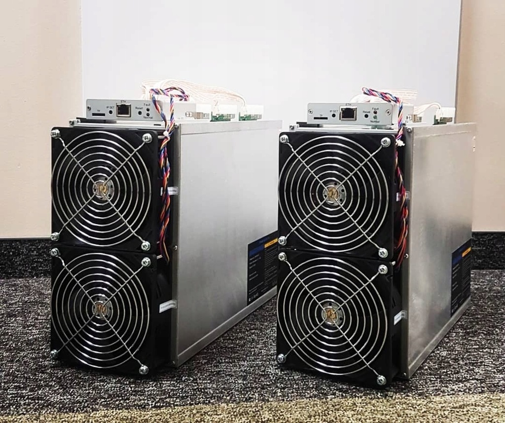 a10 5g