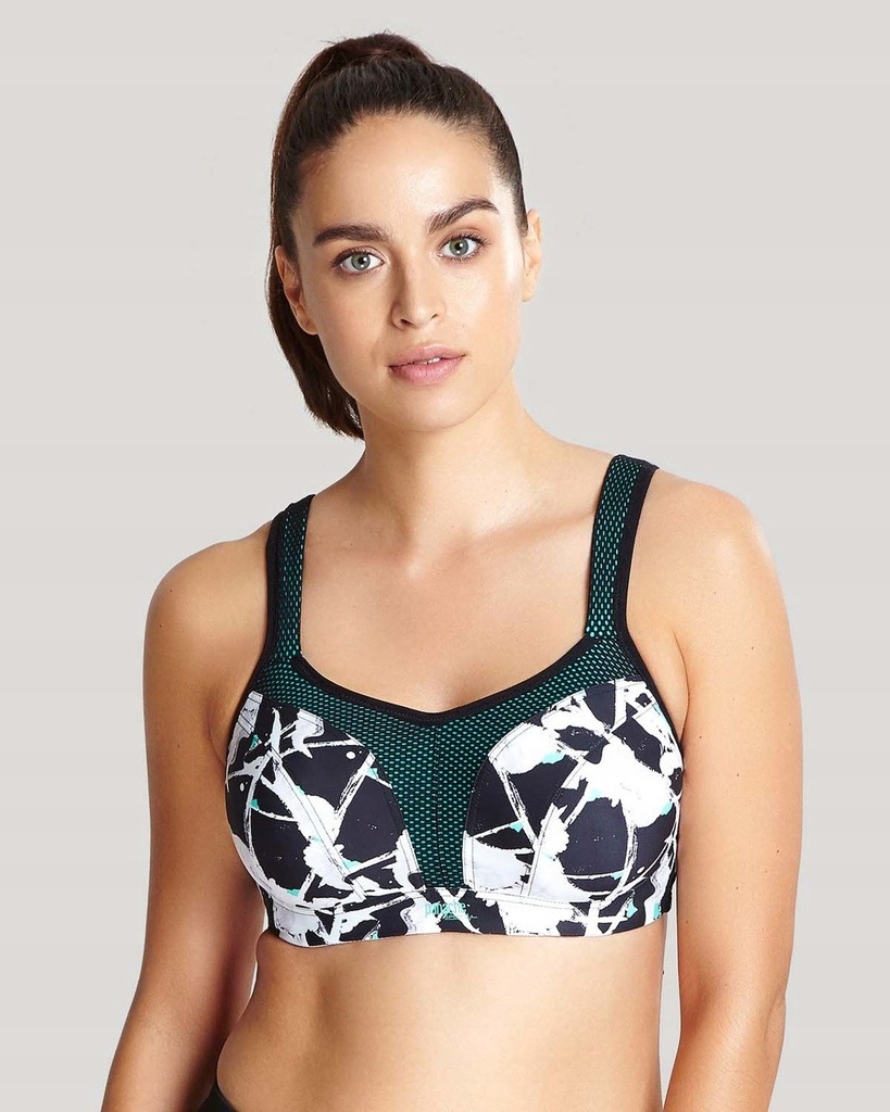 PANACHE SPORT GRAFFITI 80DD