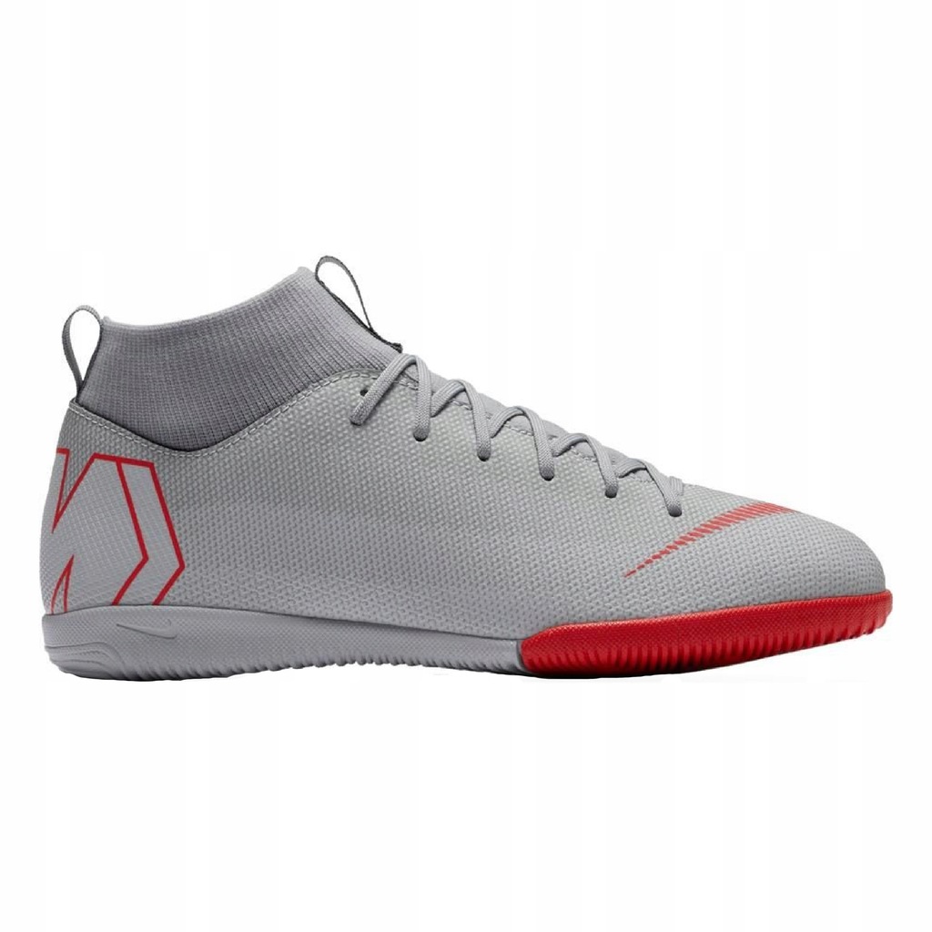 Gs 36 2024 nike mercurial