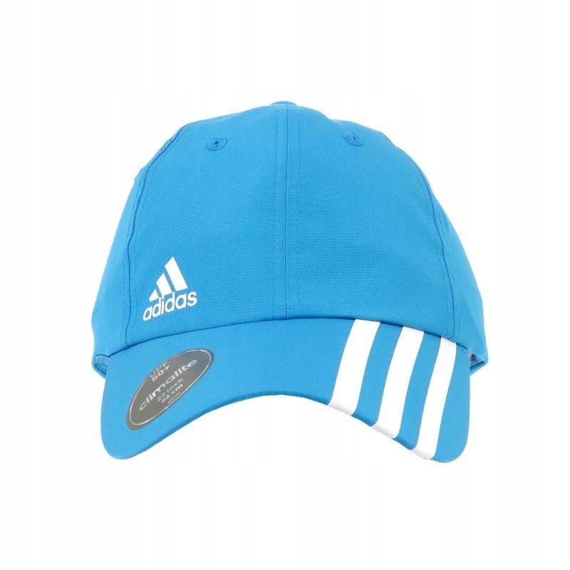 Czapka z daszkiem adidas Clmlt 6P 3Soff Cap AJ9348