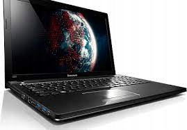 Lenovo - Lenovo G560 Core i3　Windows10 Office2013 Overview - Lenovo G560 - Lenovo Support BY