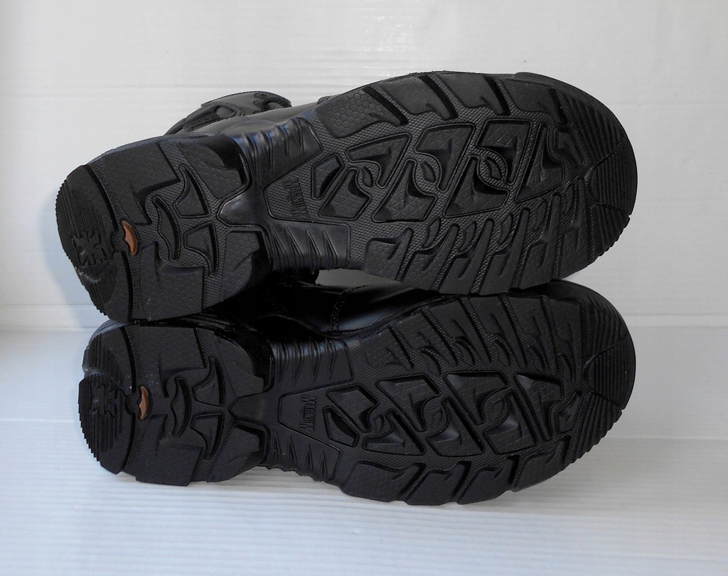 chaussure magnum stealth force 8.0
