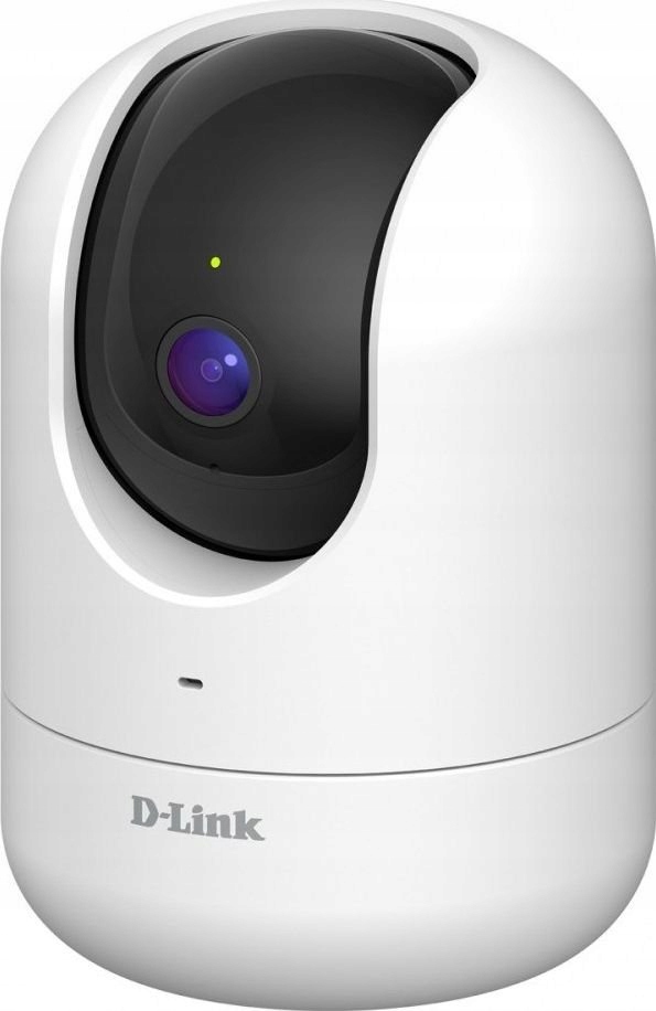 Monitoring D-Link DCS-8526LH (DCS-8526LH)