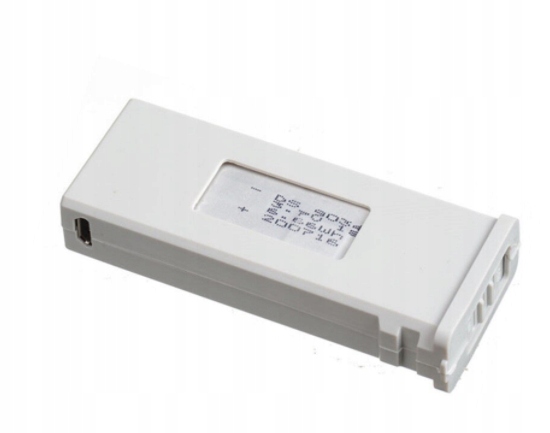 Visuo zen shop mini xs818