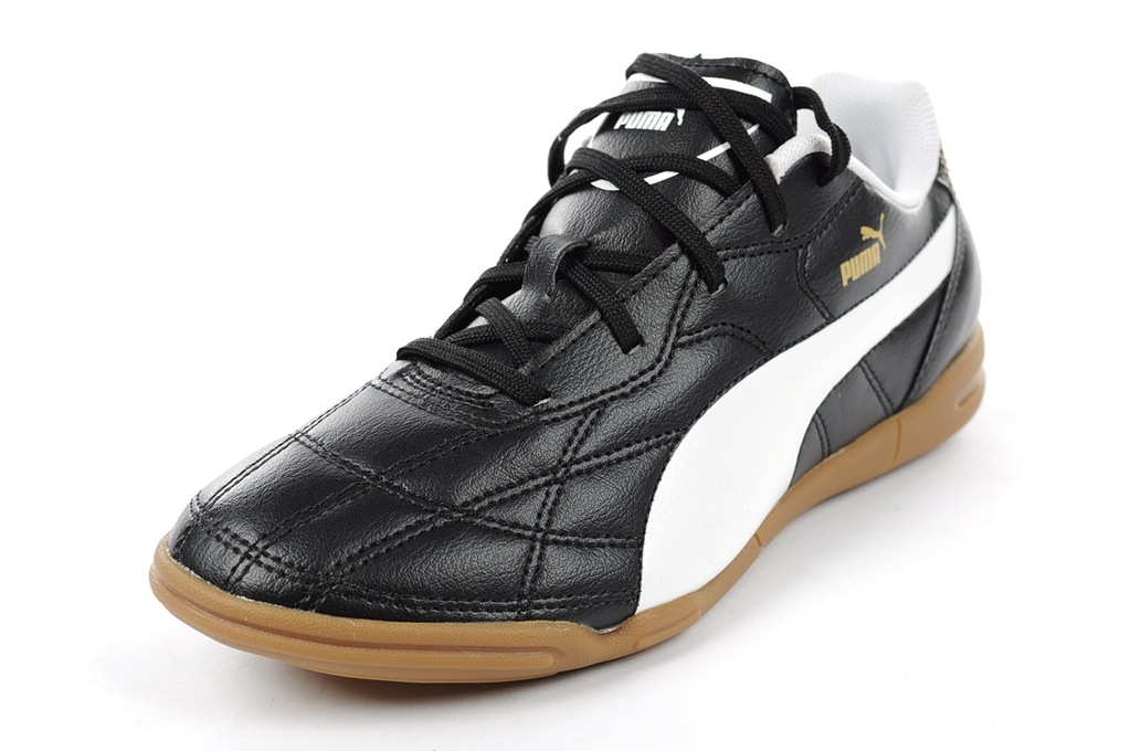 puma classico it