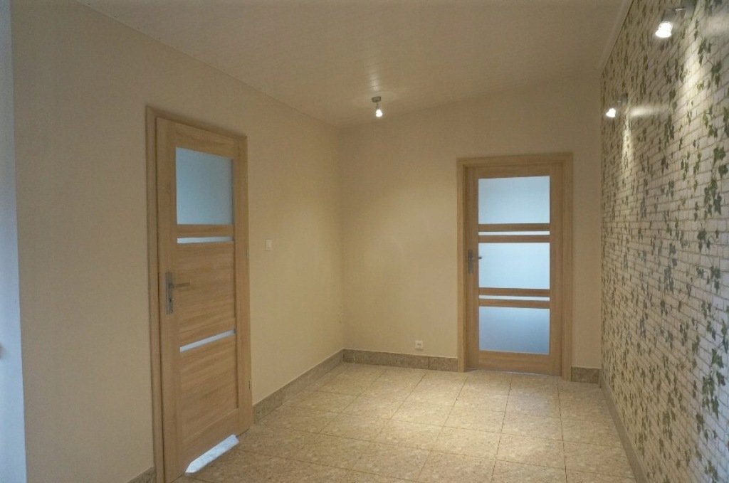 Magazyny i hale, Opacz, 120 m²