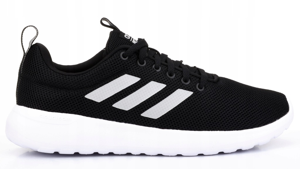 Lekkie sportowe buty męskie Adidas B96567 rozmiar 43 1/3 Oryginał!