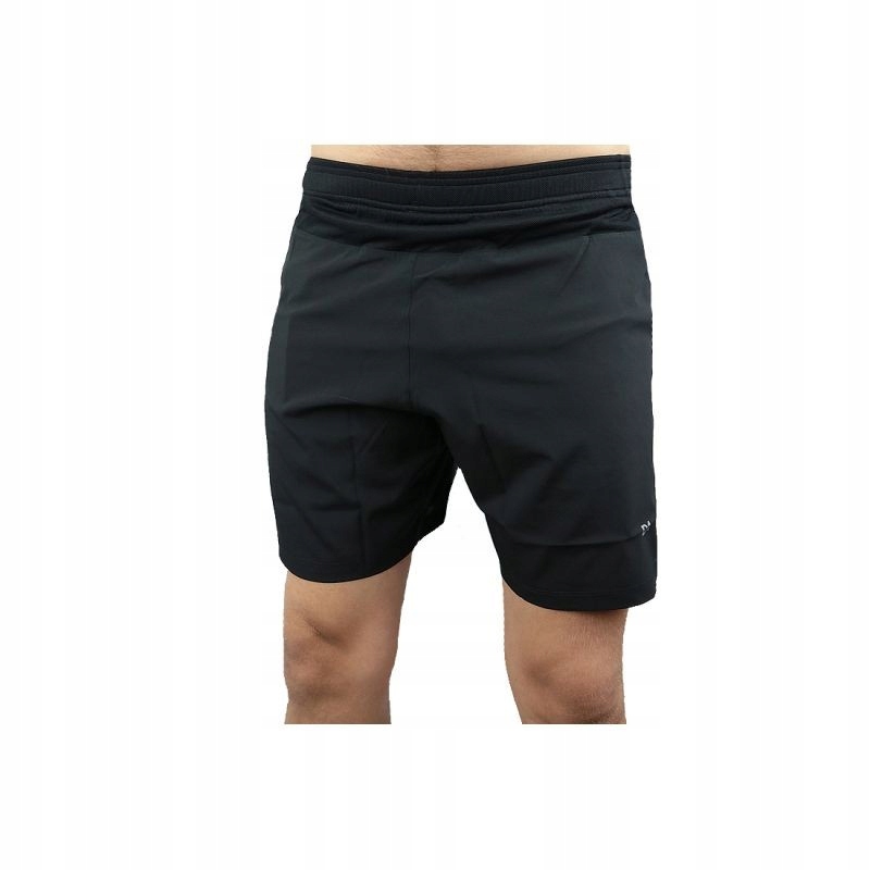 Spodenki Asics True Prfm Short M XL