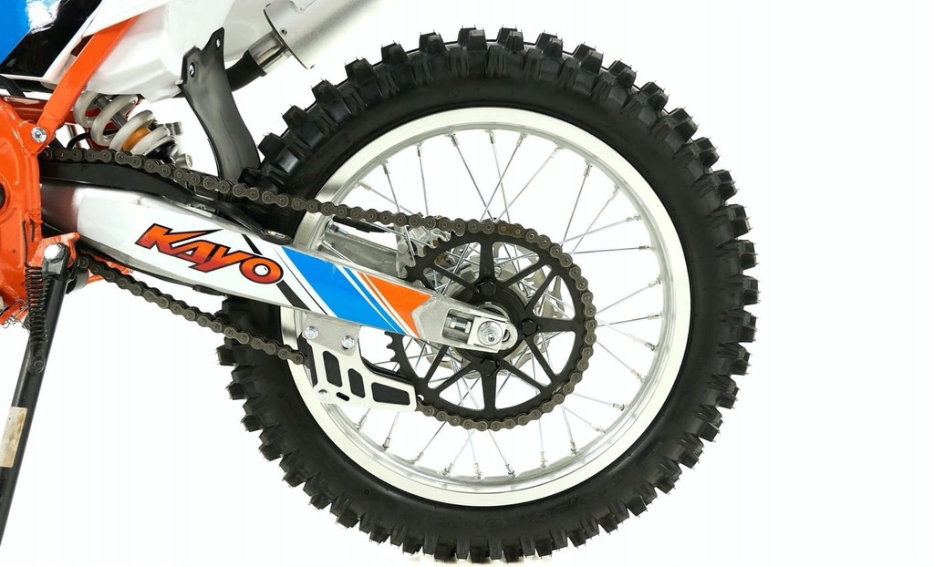 Купить CROSS 250 KAYO K2 K2-L ENDURO 21/18' 19/16 РАССРОЧКА 0%: отзывы, фото, характеристики в интерне-магазине Aredi.ru