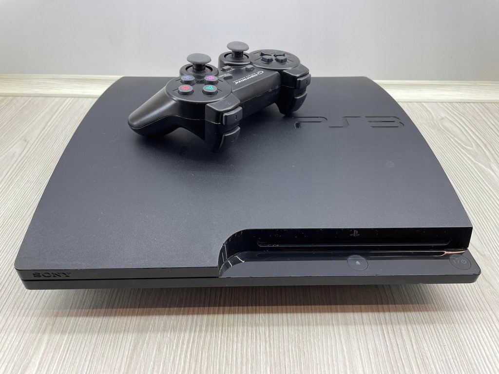 cech 3004b playstation