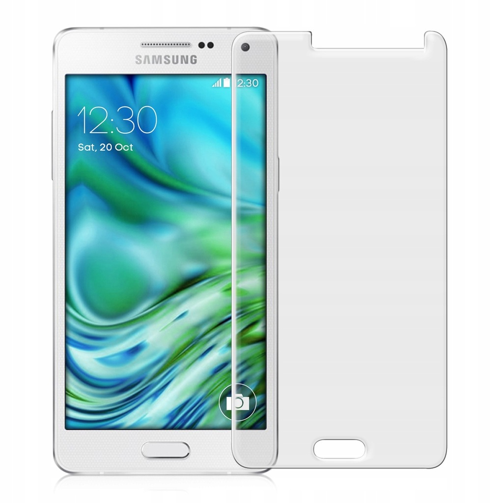 samsung a5 2015