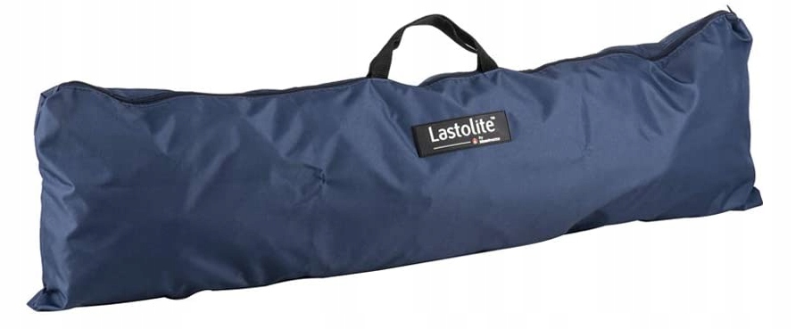 Lastolite Torba do tkanin i ram Skylite 114x36cm