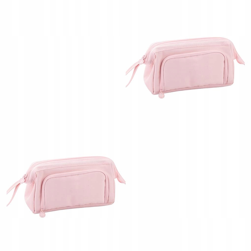 1/2 Torby na ołówki Multi-Pocket Schowek