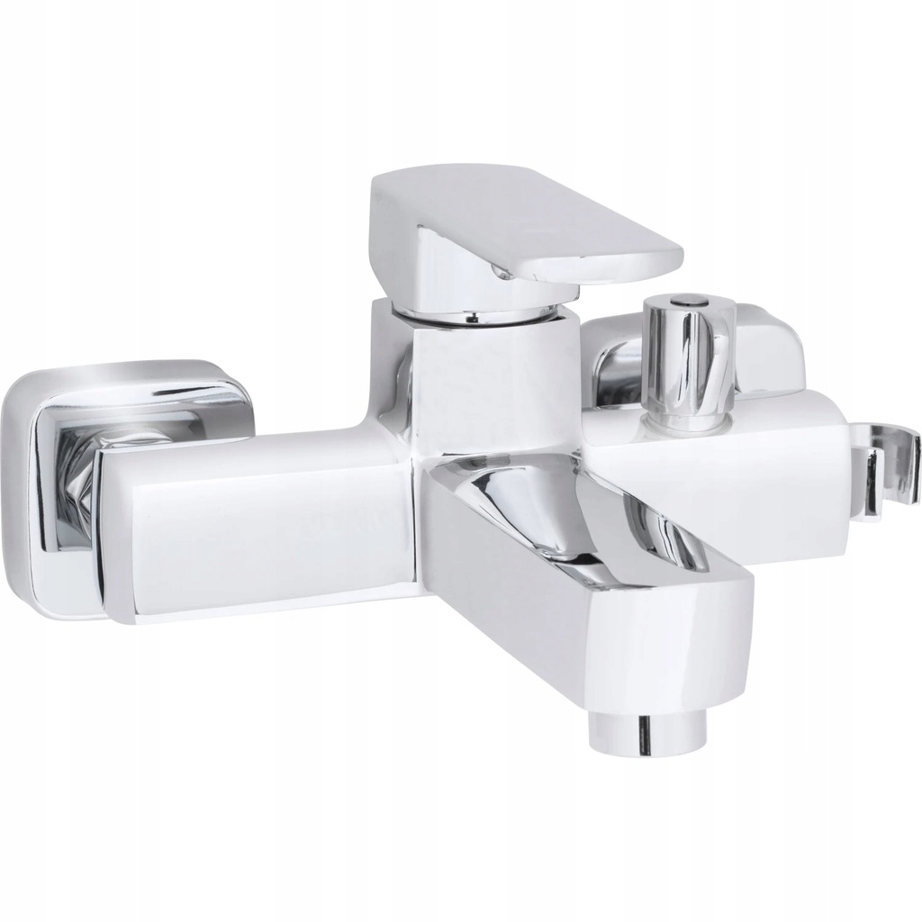 BALIV Bateria wannowa WA-5420