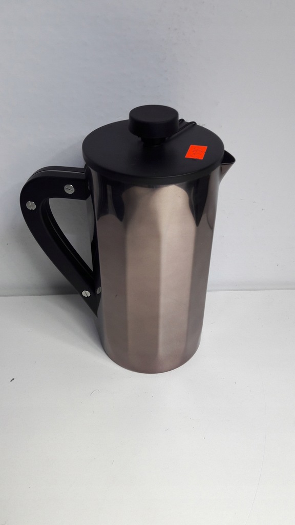 ZAPARZACZ DO KAWY STARBUCKS COFFEE PRESS 8 CUP 8070143367 oficjalne