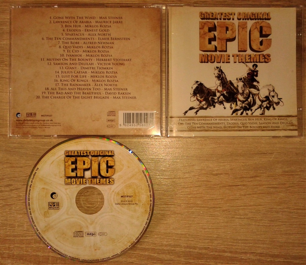 greatest-original-epic-movie-themes-9014802368-oficjalne-archiwum