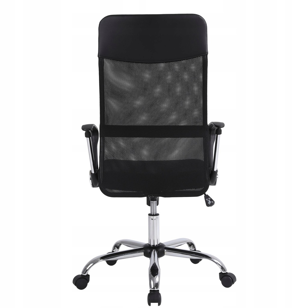 Купить Поворотный сетчатый офисный стул OFFICE MC01 VIP!: отзывы, фото ...