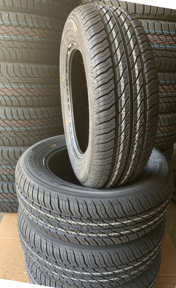 Купить 4 x 195/65R15 91H КАМА 365-NK241 зима НОВИНКА 2020 ГОДА: отзывы, фото, характеристики в интерне-магазине Aredi.ru