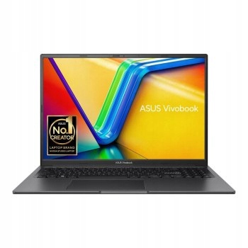 Laptop ASUS K3605ZC-N1090 i5-12450H 16.0 NoOS