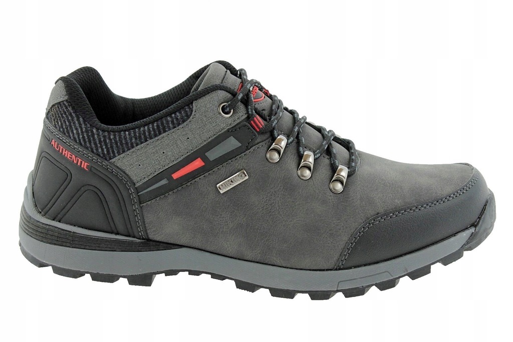 Buty Badoxx BX-3010 outdoor trekking hiking roz 42