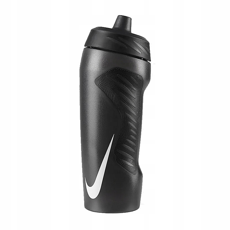 Nike Hyperfuel Water Bottle Bidon 014