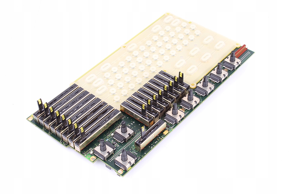 B77921-61300 B77921-61310 B77921-61311 ID64780