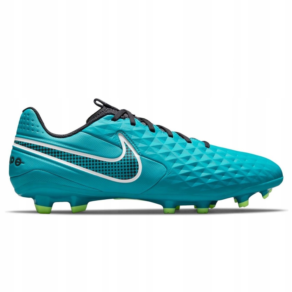 Buty Nike Tiempo Legend 8 Academy FG/MG 44