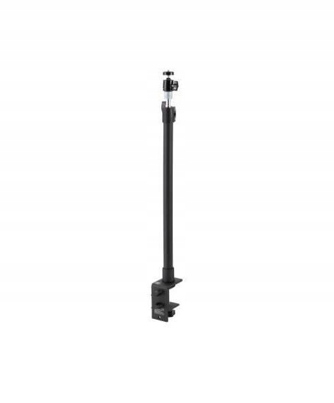 Kensington A1000 Telescoping C-Clamp