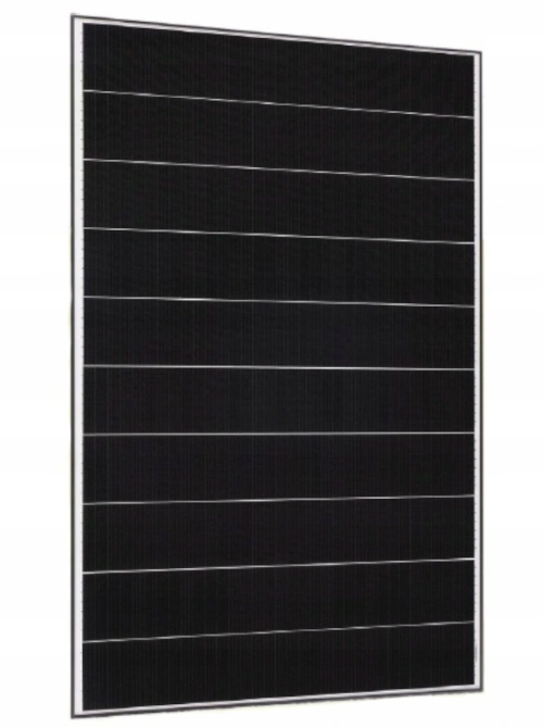 PANEL FOTOWOLTAICZNY KS390M-SH-60 MONO 390W KENSOL