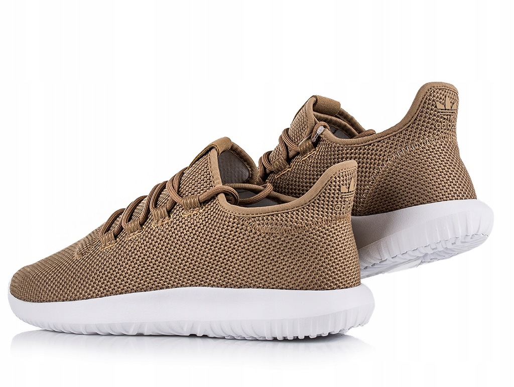 adidas tubular shadow ac7013