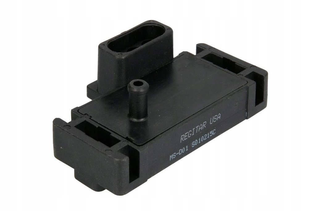 SIERRA Czujnik podciśnienia kolektora dolotowego 18-7684