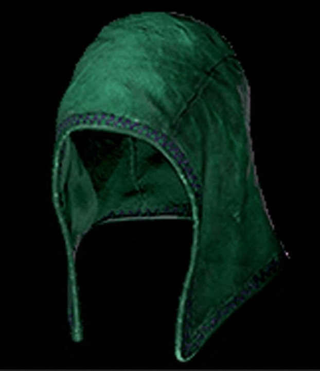 Czako Shako D2R Diablo 2 Resurrected PC Tanio! 11232458115