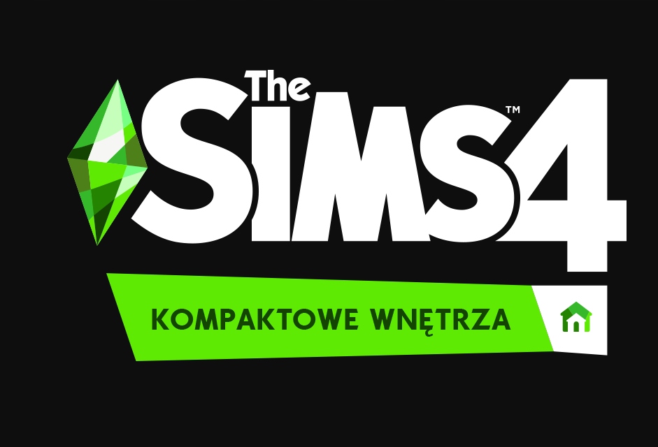 Купить THE SIMS 4 PL + УНИВЕРСИТЕТ + ВСЕ ПАКЕТЫ: отзывы, фото, характеристики в интерне-магазине Aredi.ru