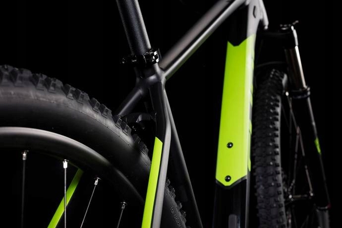 michelin mains powered tyre inflator