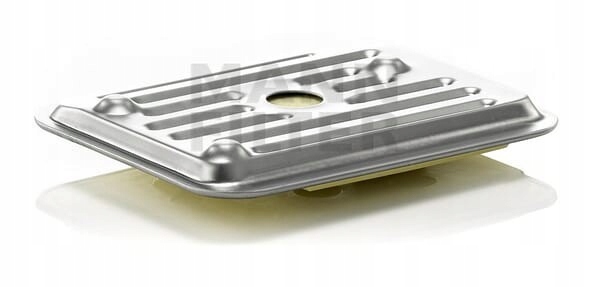 Filtr aut.skrzyni biegów