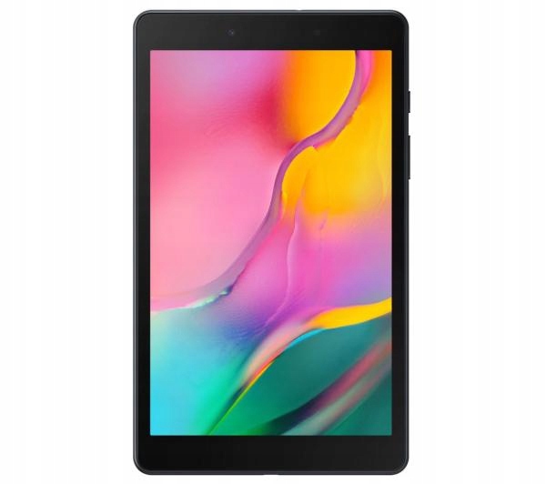 samsung galaxy tab a8 lte 2019