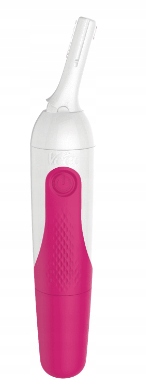 I4497 VEET SENSITIVE PRECISION TRYMER DO DEPILACJI