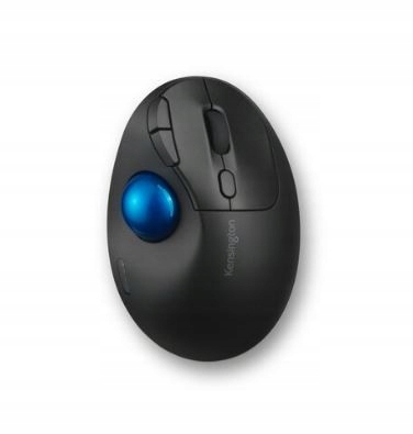 KENSINGTON Trackball ProFit Ergo TB450