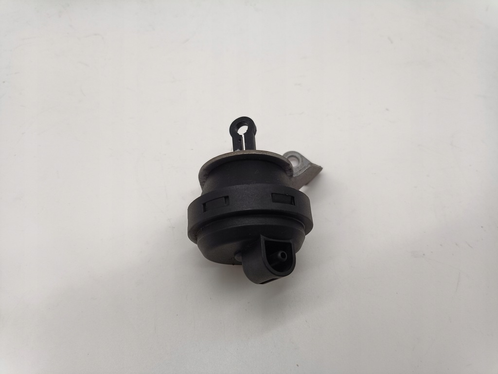 ぴっちゃん bc9afcd64d638da6a37f96b7ff68