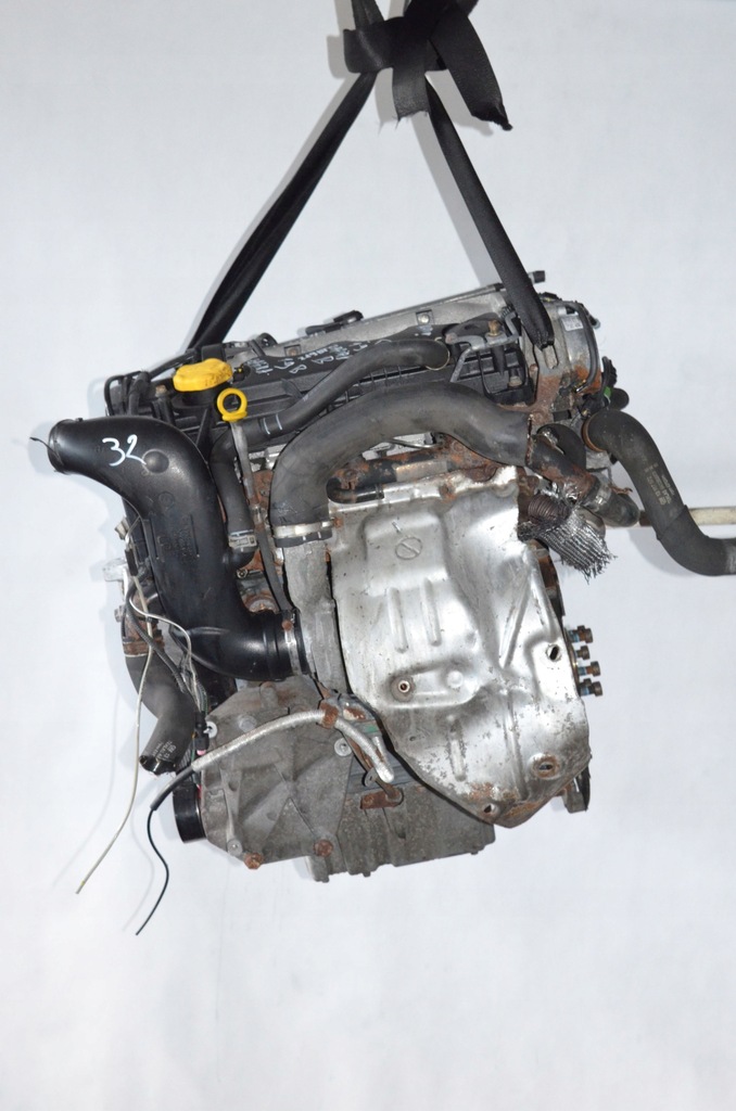 4G0077 RIDEX Alternatore 12V, 140A, B+, L-DFM, Senza Pompa A - Foto 2