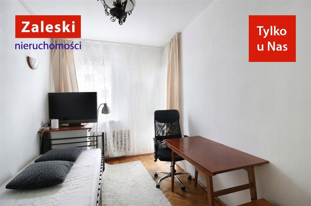 Dom, Gdańsk, Piecki-Migowo, 250 m²